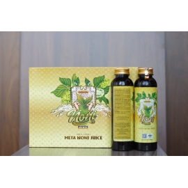 NƯỚC NHÀU META NONI JUICE