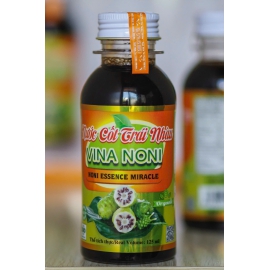 Nước Cốt nhàu Vina Noni