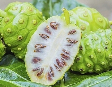 NONI